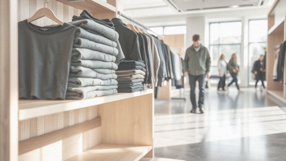 Jakie są korzyści z noszenia odzieży unisex?