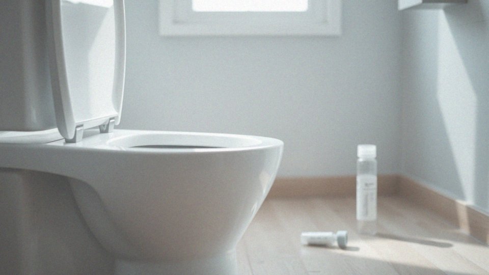 Kiedy zaleca się wykonanie badania kału?