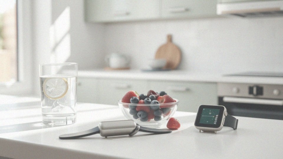 Co oznacza wiek metaboliczny równy 12 lat?
