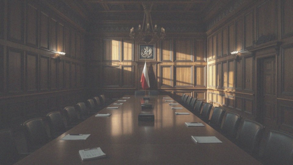 Jaką liczbę członków wymagają komisje sejmowe dla kworum?