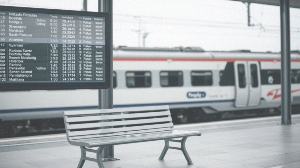 Jakie są średnie ceny biletów do Wrocławia?