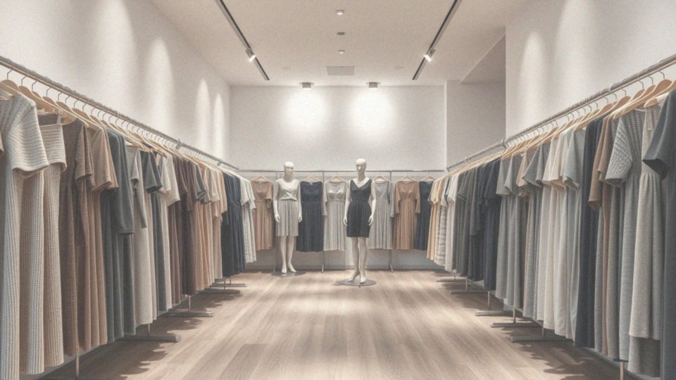Jakie rozmiary sukienek są dostępne w Max Studio?