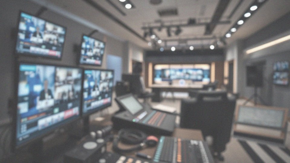 Ile zarabiają znani dziennikarze telewizyjni?