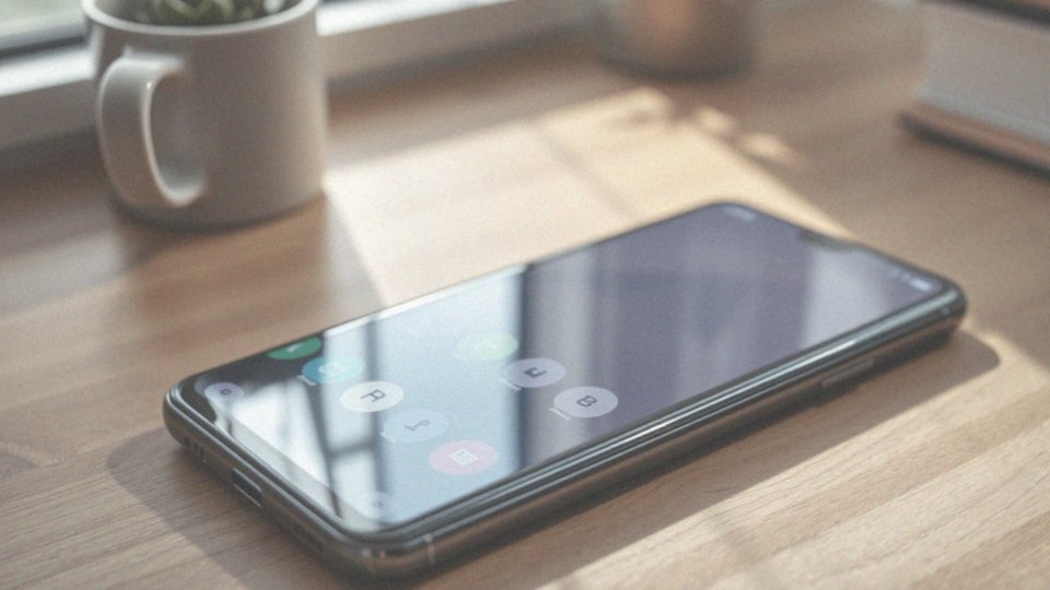 Jaki system operacyjny działa na Galaxy A71?