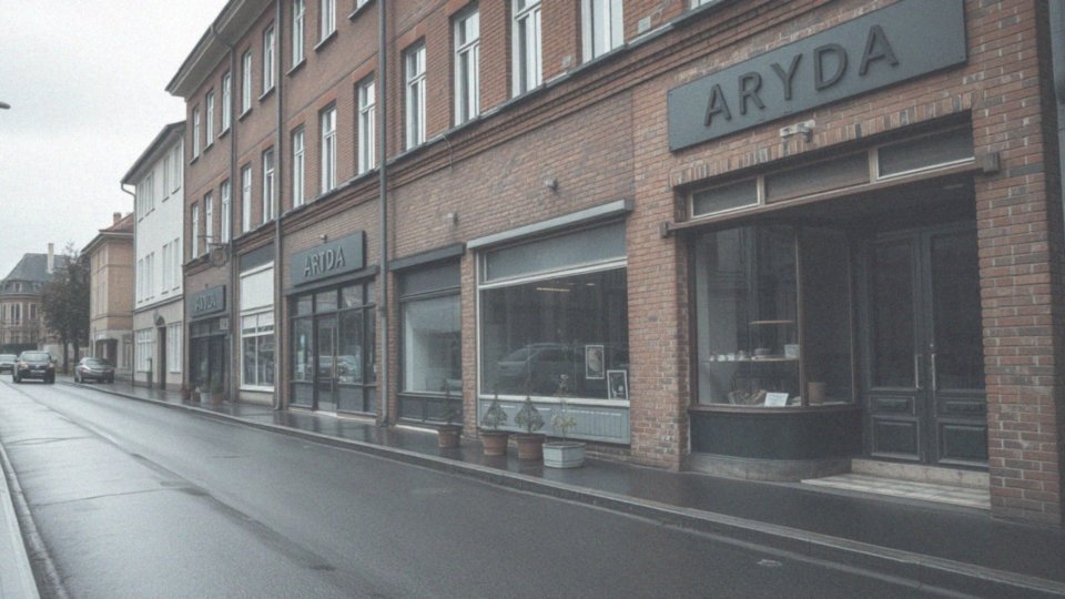 Jakie inne restauracje w Sieradzu zostały zamknięte?
