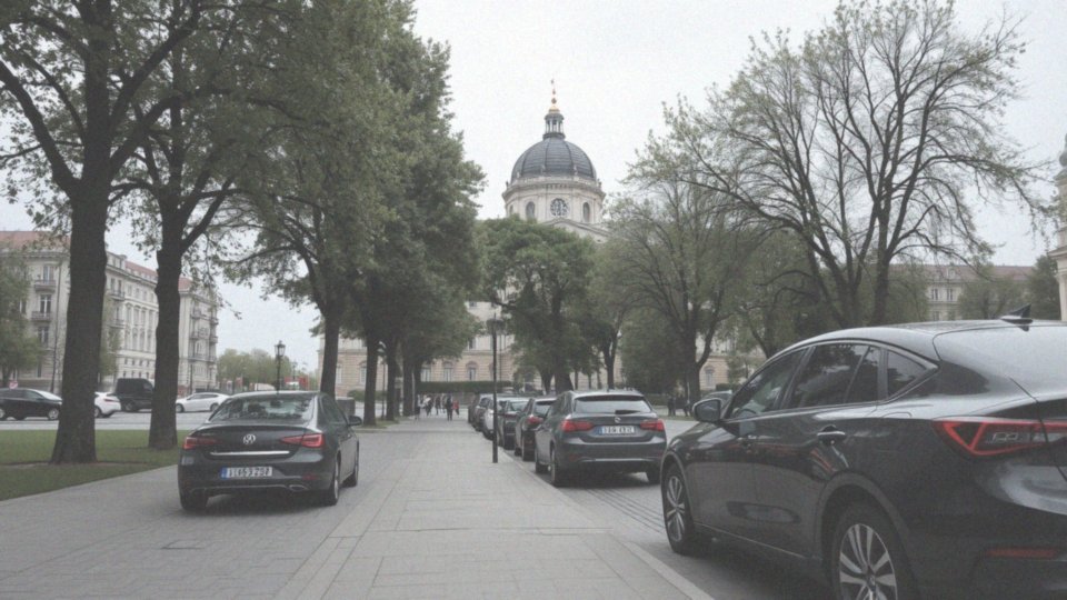 Co to znaczy, że Jarosław Kaczyński jest politykiem?