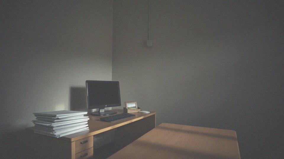 Co to jest minimalny wiek uprawniający do renty rodzinnej?