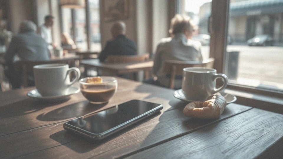 Jak długo bateria w Galaxy A może wytrzymać bez ładowania?