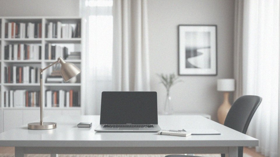 Ile zarabiają dziennikarze internetowi?
