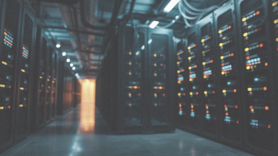 Jak działają kryptowaluty?