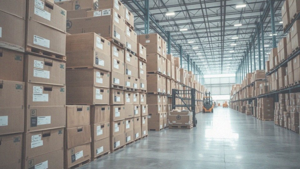 Jakie są główne wyzwania stojące przed firmami FMCG w Polsce?
