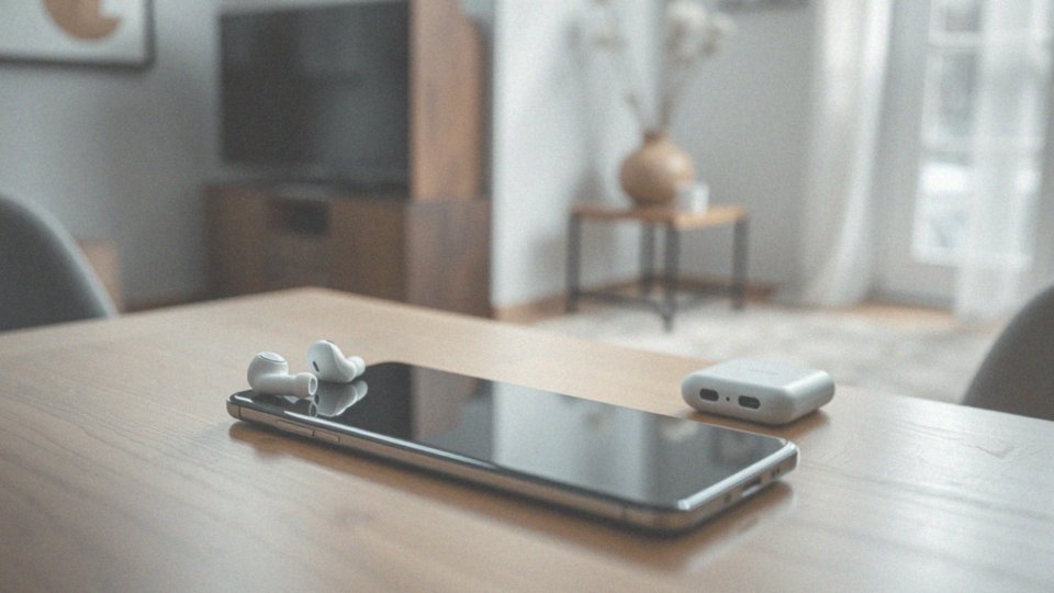 Jakie są główne cechy smartfona Galaxy M51?