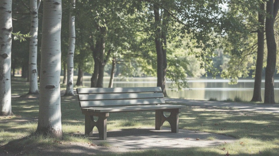 Jakie są skuteczne techniki oddechowe w redukcji stresu?