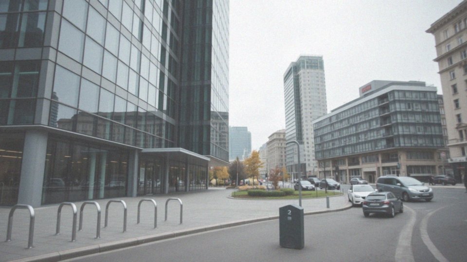 Jak zmieniają się zarobki techników rachunkowości w zależności od lokalizacji?