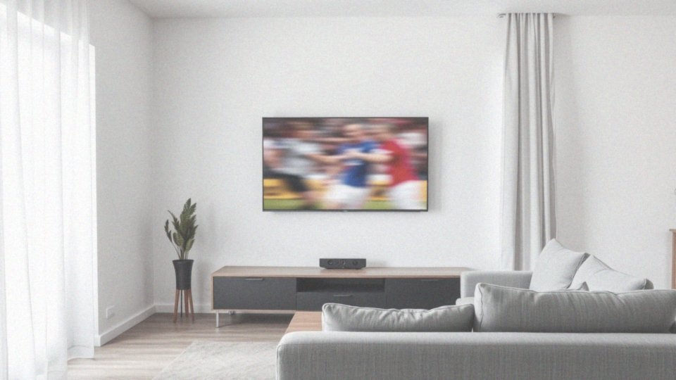 Jakie są dostępne rodzaje kanałów sportowych online?