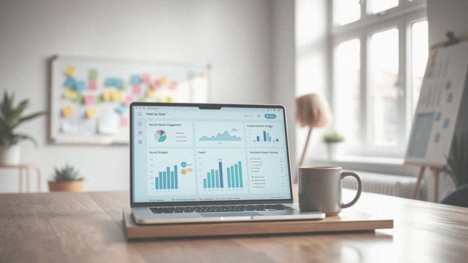 Jak angażować odbiorców poprzez content marketing?