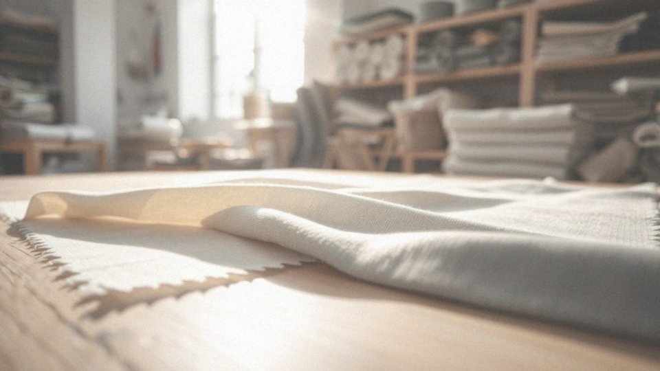 Czy nylon lepiej oddycha niż poliester?