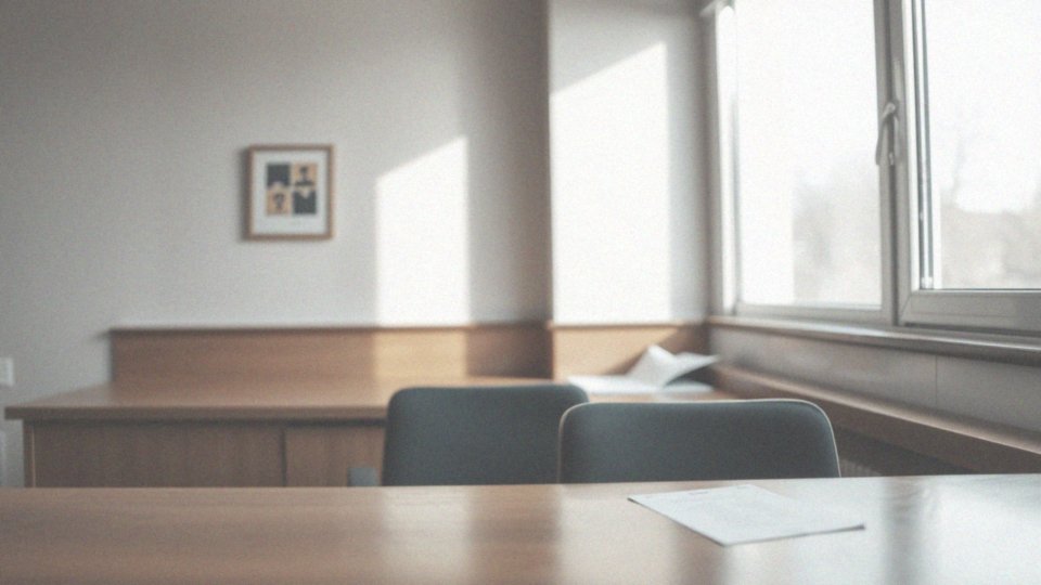 Kto może odebrać dowód osobisty w imieniu osoby niepełnosprawnej?