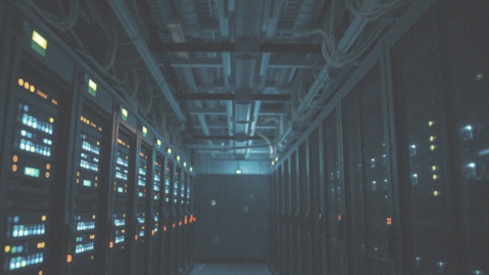 Jak bitcoin osiąga bezpieczeństwo w transakcjach?