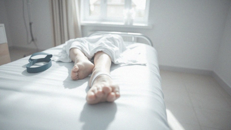 Jakie ćwiczenia rehabilitacyjne można rozpocząć w 2-3 dniu pooperacyjnym?