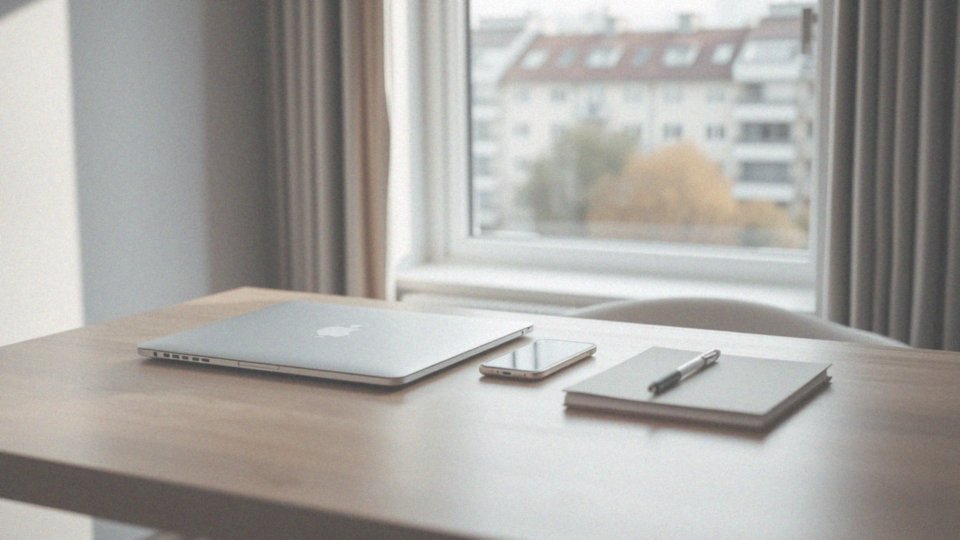 Jaki budżet na telefon warto rozważyć?