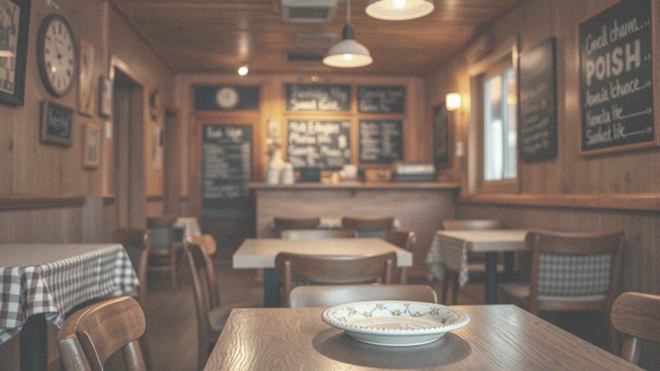 Jakie doświadczenia mają goście po wizycie w Bistro Sztufada?