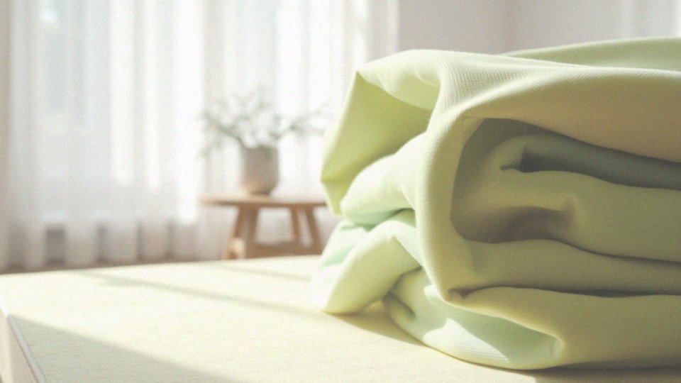 Jakie są główne cechy poliestru?