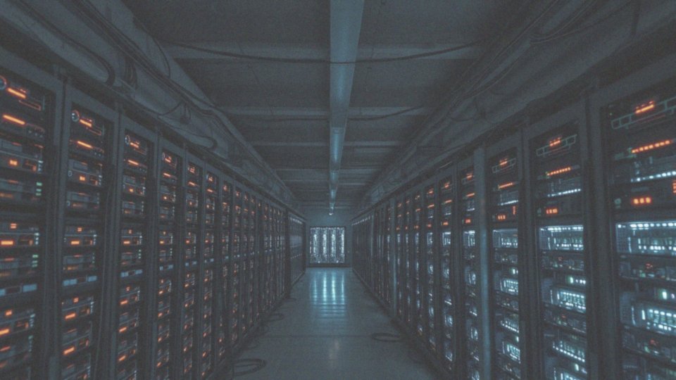 Jakie rolę pełnią górnicy w sieci bitcoin?