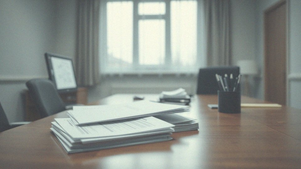 Jakie są skutki odrzucenia spadku związane z rentą rodzinną?