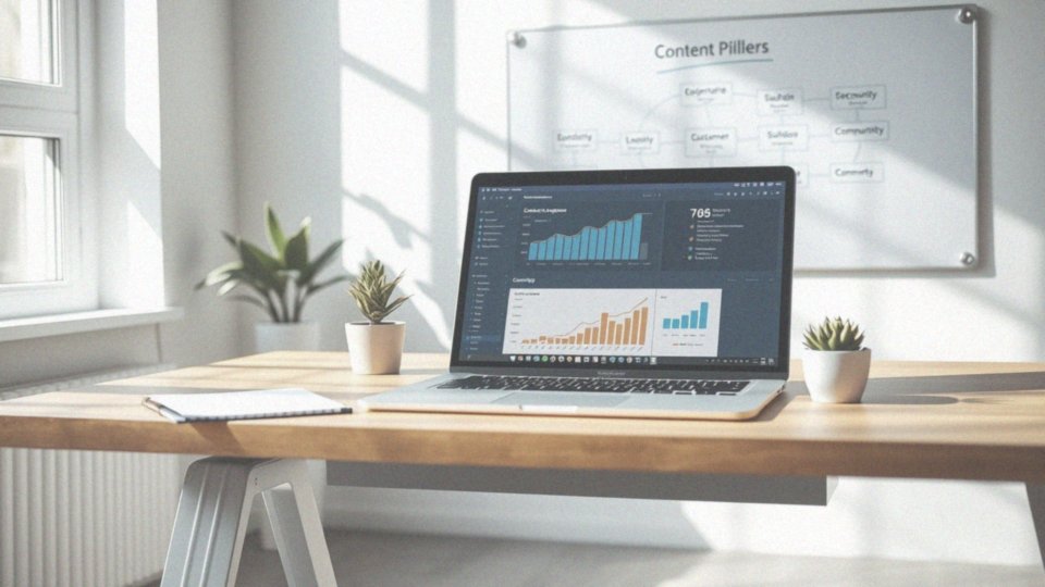 Jak content marketing zwiększa lojalność klientów?