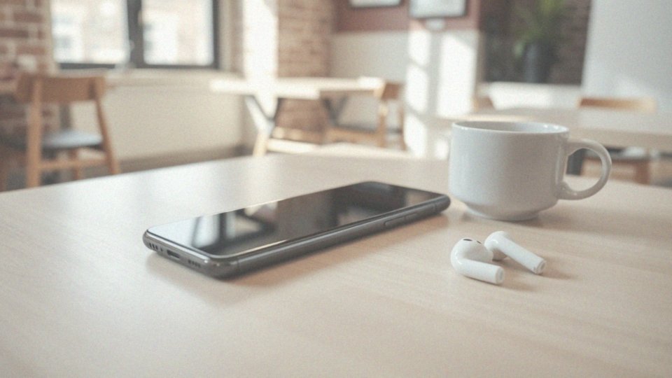 Jakie funkcje łączności oferuje Samsung Galaxy A53 5G?