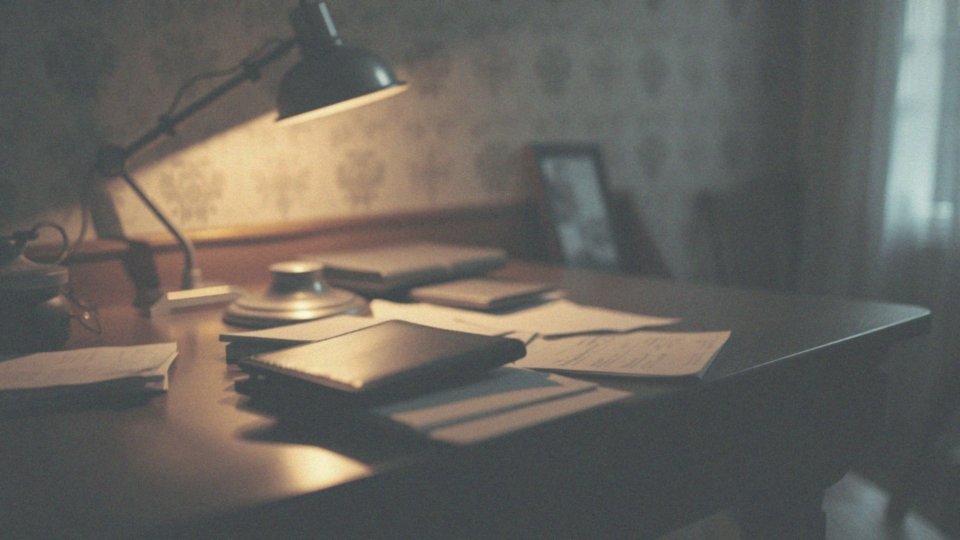 Dlaczego seria i numer dowodu osobistego są wrażliwymi danymi?