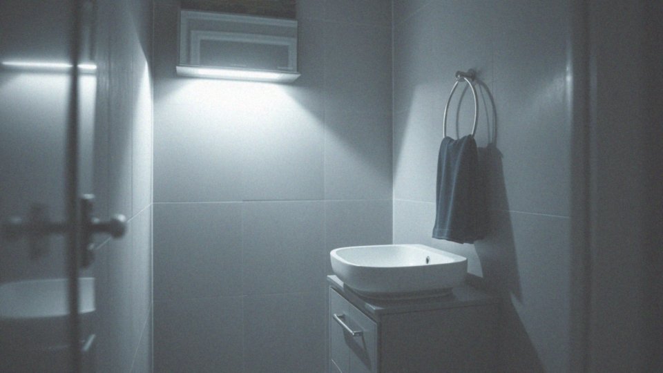 Jak wiek wpływa na zdrowie seksualne mężczyzn?
