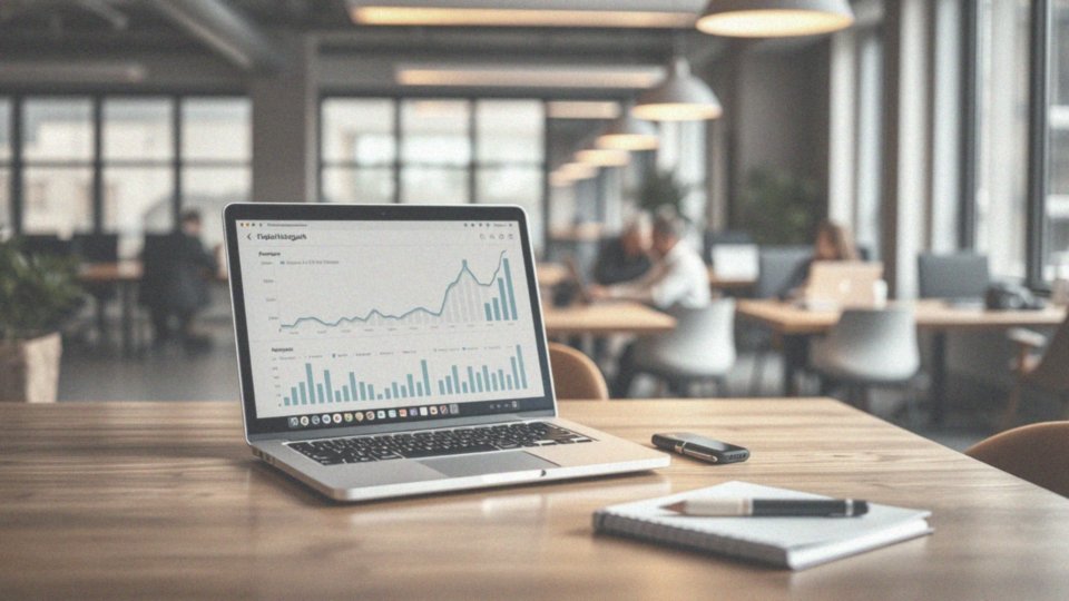 Jakie są korzyści z wdrożenia content marketingu?