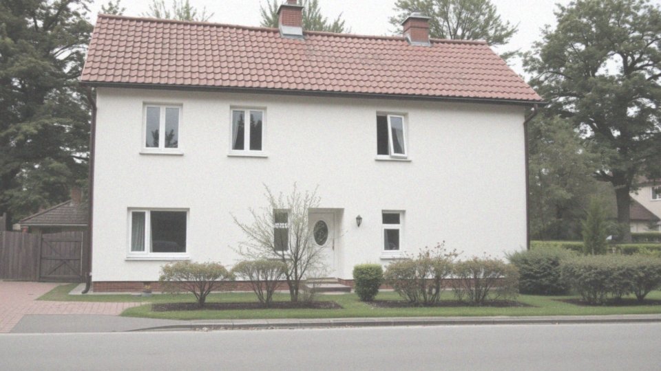 Co to jest ulga termomodernizacyjna i jak się do niej odnosić?