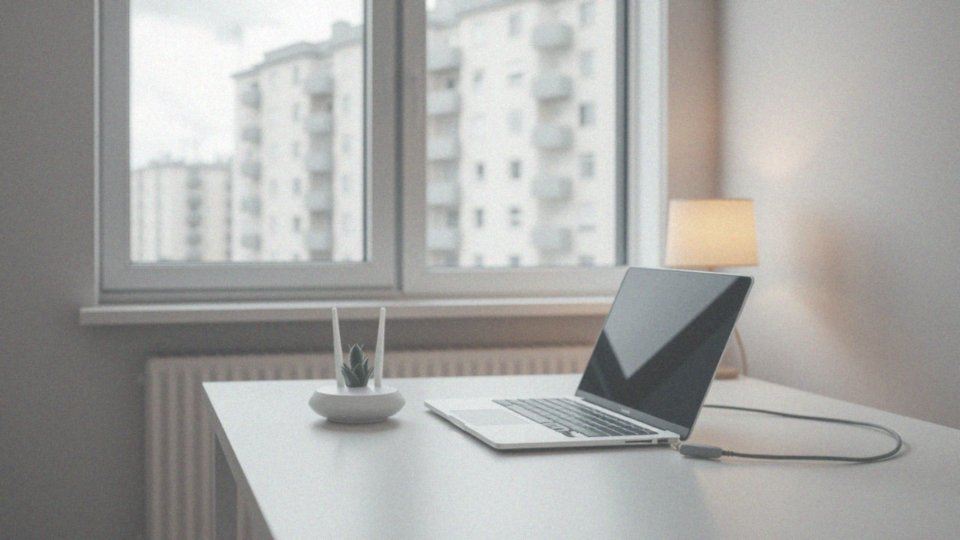 Jakie są możliwości połączenia usług z abonamentem bez telefonu?