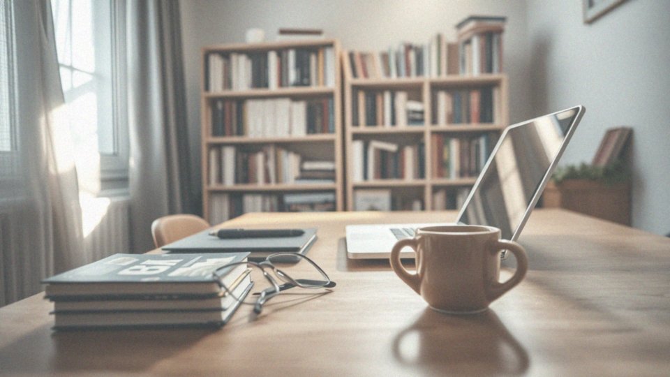 Jak współpracować z wydawnictwem jako tłumacz książek?