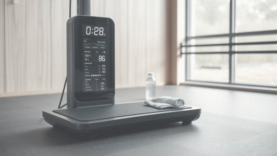 Jak obliczyć wiek metaboliczny?