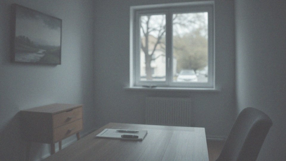 Kiedy można przerwać ciążę ze względu na stan psychiczny?