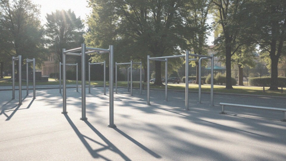 Jak aktywność fizyczna wpływa na wiek metaboliczny?