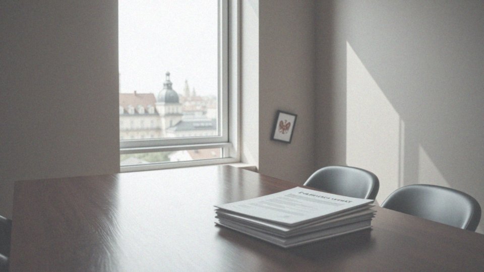 Jakie są osiągnięcia polityczne Macieja Wąsika?