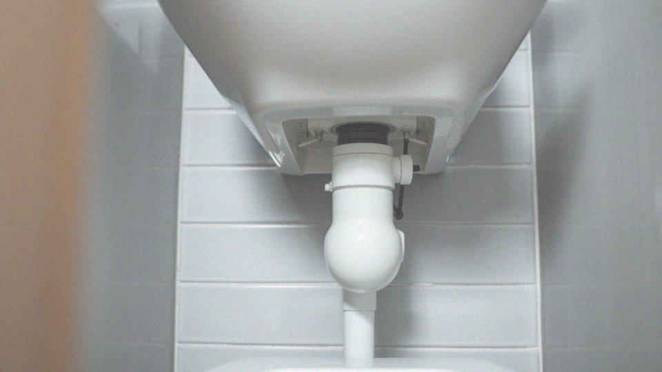 Kiedy skontaktować się z hydraulikiem w przypadku awarii spłuczki?
