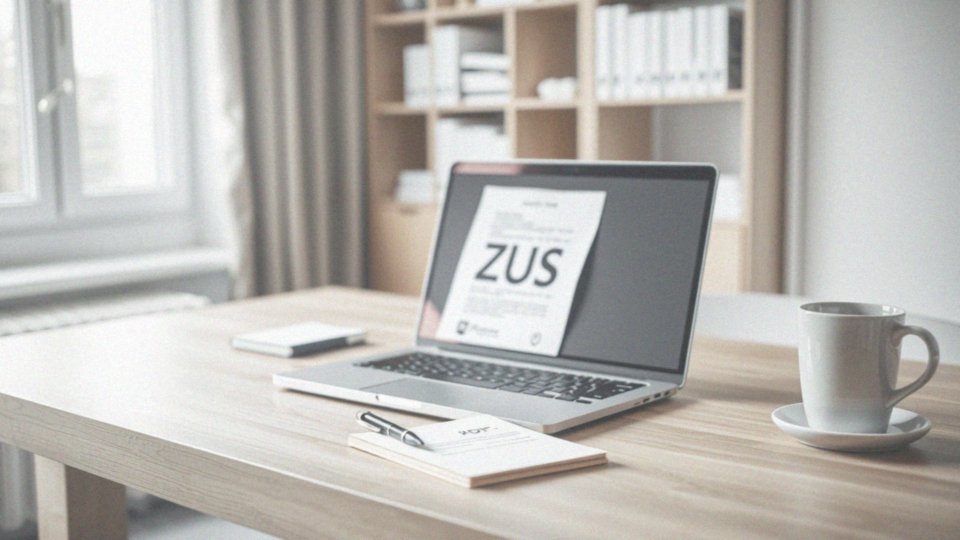 Jak zapisać formularz EZP przed wypełnieniem?