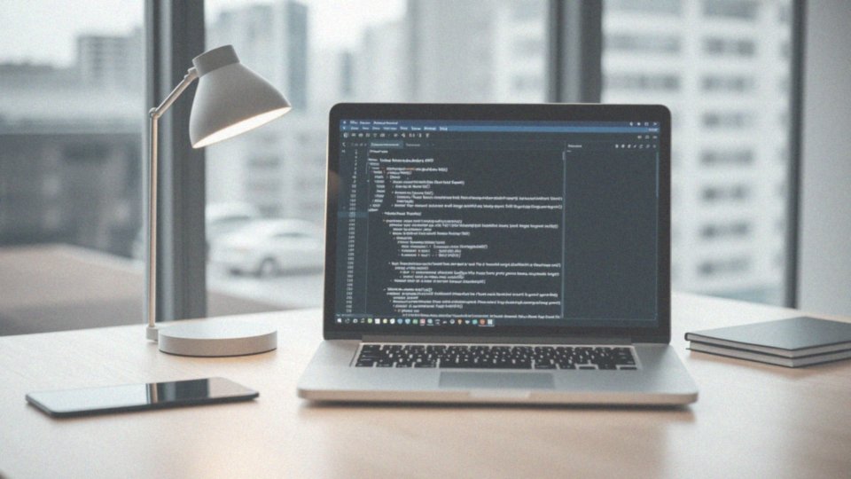 Jakie są wymagania dotyczące formatu sprawozdania finansowego?