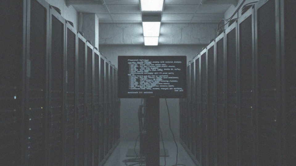 Jakie znaczenie ma data 3 stycznia 2009 roku?