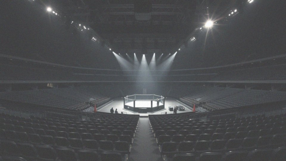 O której godzinie rozpoczyna się gala KSW 102?