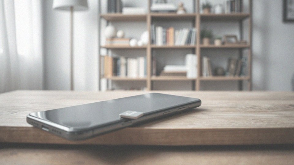 Jak dużą pamięć ma Samsung Galaxy M51?