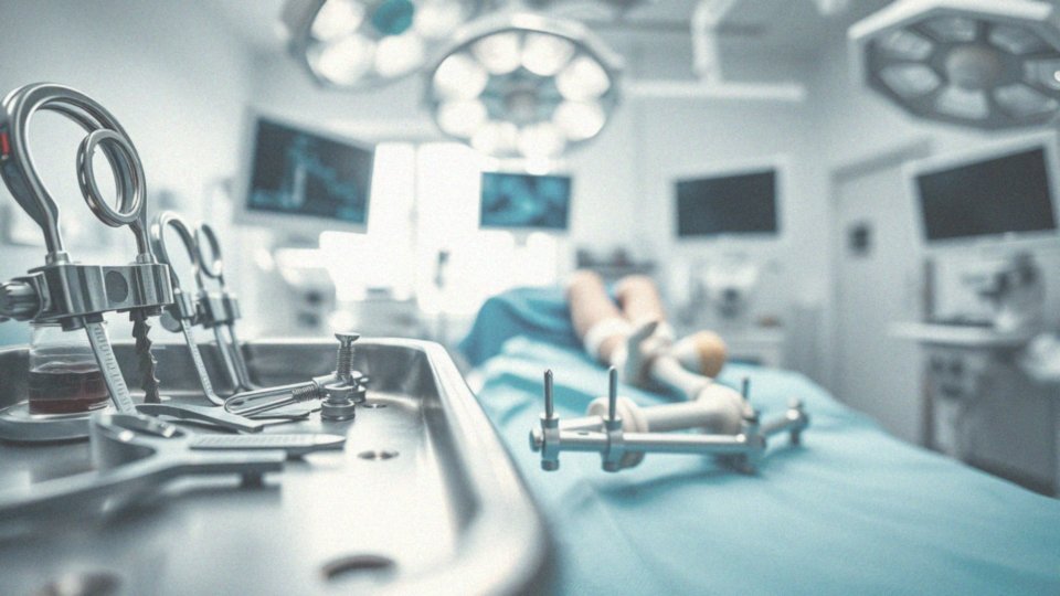 Jakie są różnice między zespoleniem zewnętrznym a wewnętrznym?
