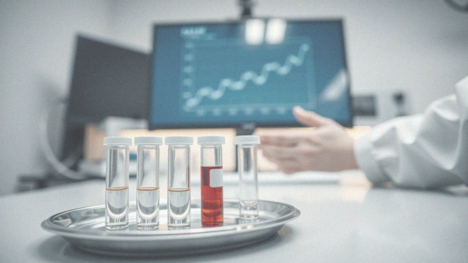 Jak mogę określić swój typ metaboliczny?