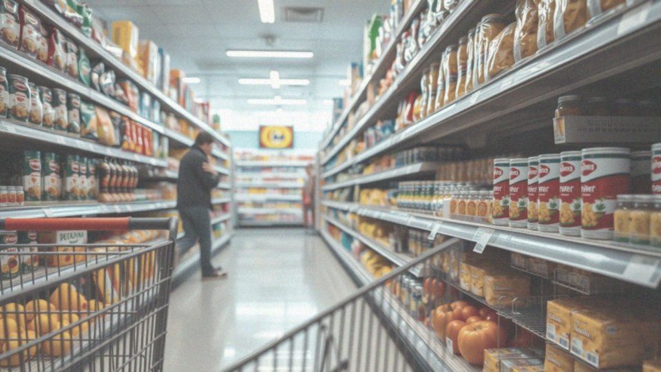 Jakie są różnice cenowe między liderami na rynku?